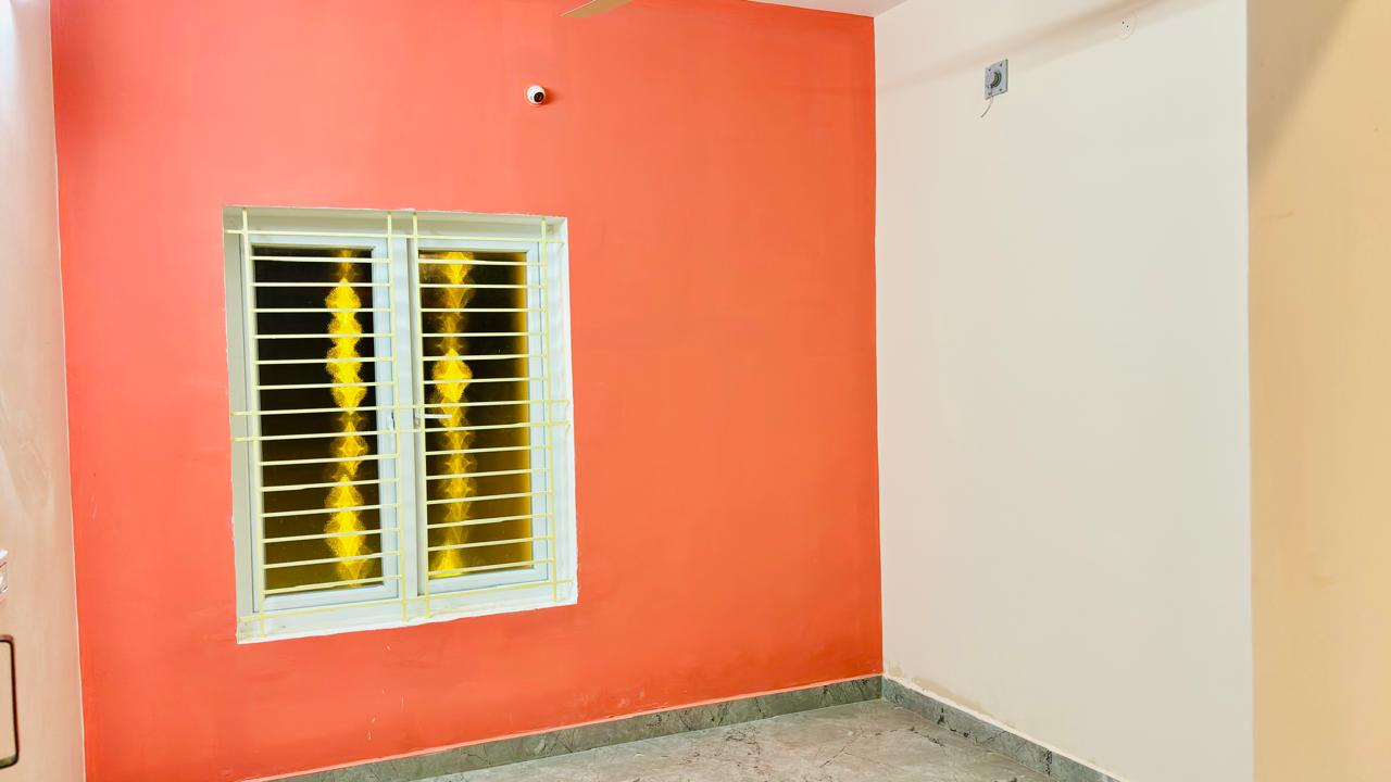 Ongoing construction project 4