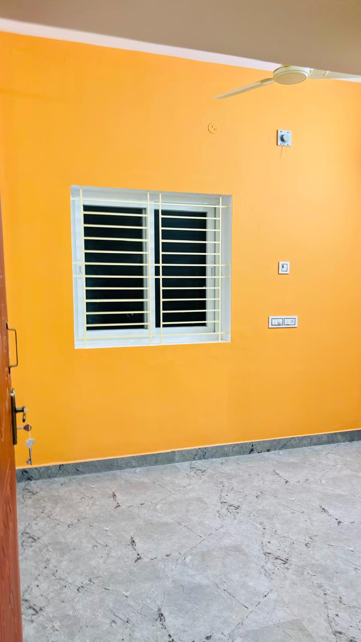 Ongoing construction project 5
