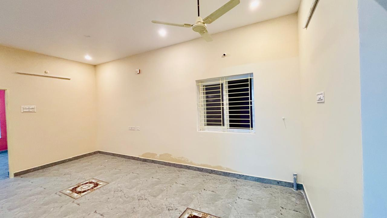 Ongoing construction project 4